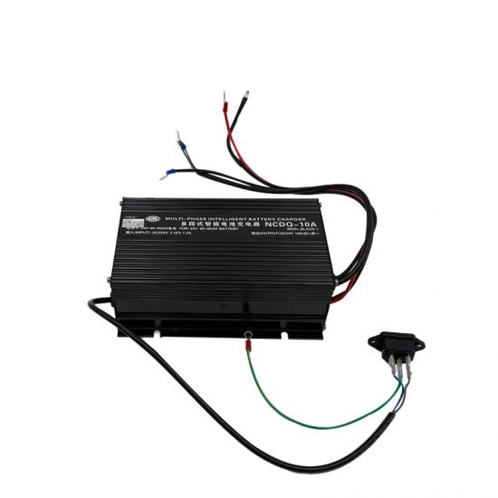 nesa company  Forklift Battery Parts images