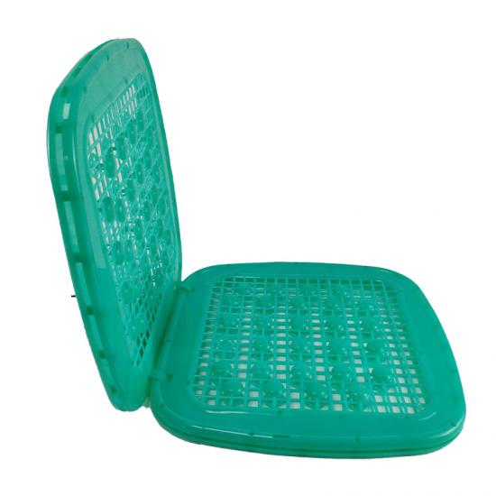 nesa company  Forklift Body Parts images