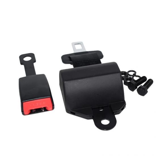 nesa company  Forklift Body Parts images