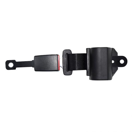 nesa company  Forklift Body Parts images