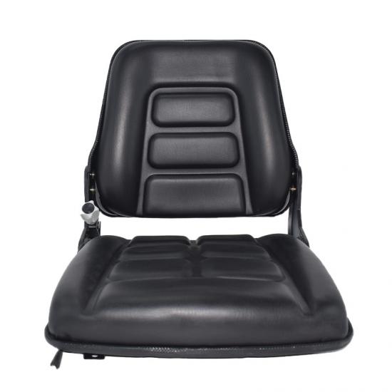 nesa company  Forklift Body Parts images