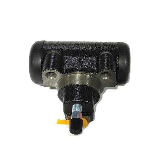 nesa company  Forklift Cooling Parts images