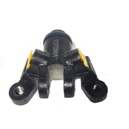 nesa company  Forklift Cooling Parts images