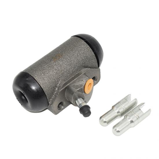 nesa company  Forklift Cooling Parts images