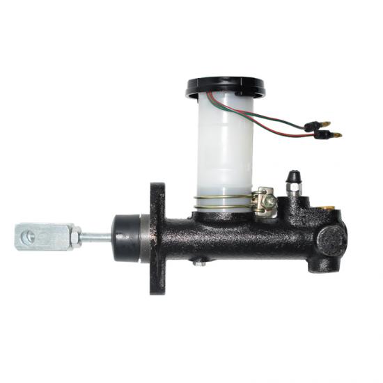 nesa company  Forklift Cooling Parts images