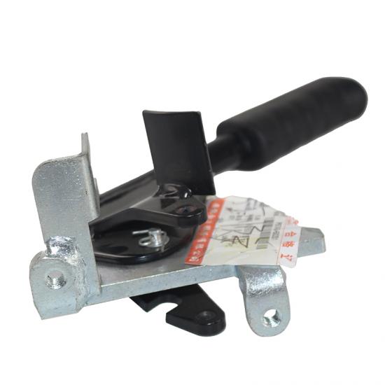 nesa company  Forklift Cooling Parts images