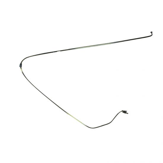 nesa company  Forklift Cooling Parts images