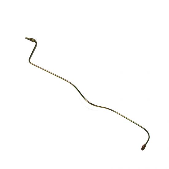 nesa company  Forklift Cooling Parts images