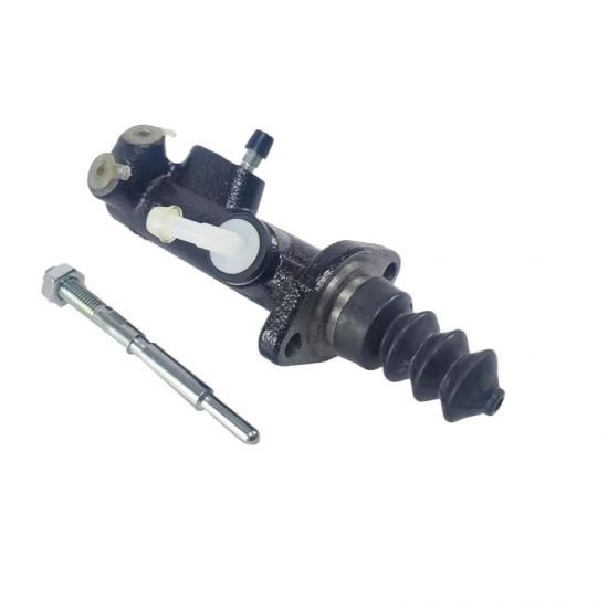 nesa company  Forklift Cooling Parts images