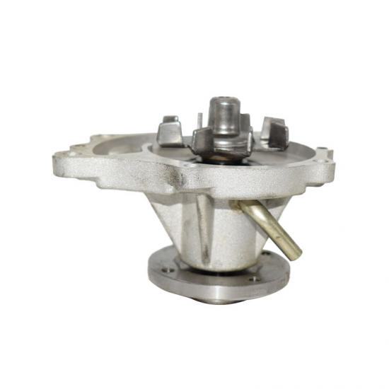 nesa company  Forklift Cooling Parts images