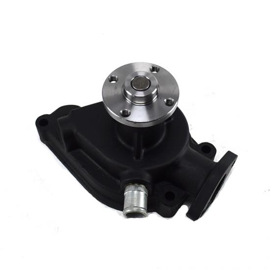 nesa company  Forklift Cooling Parts images