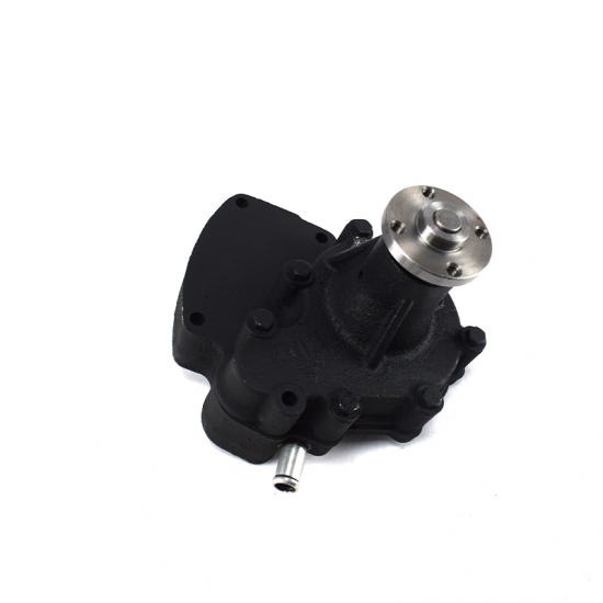 nesa company  Forklift Cooling Parts images