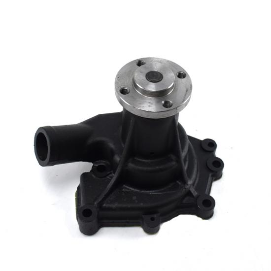 nesa company  Forklift Cooling Parts images