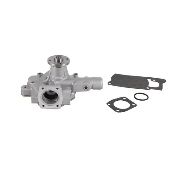 nesa company  Forklift Cooling Parts images