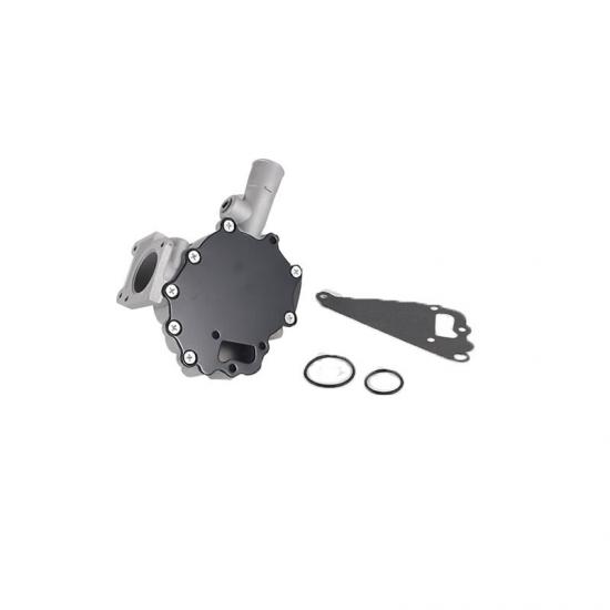 nesa company  Forklift Cooling Parts images