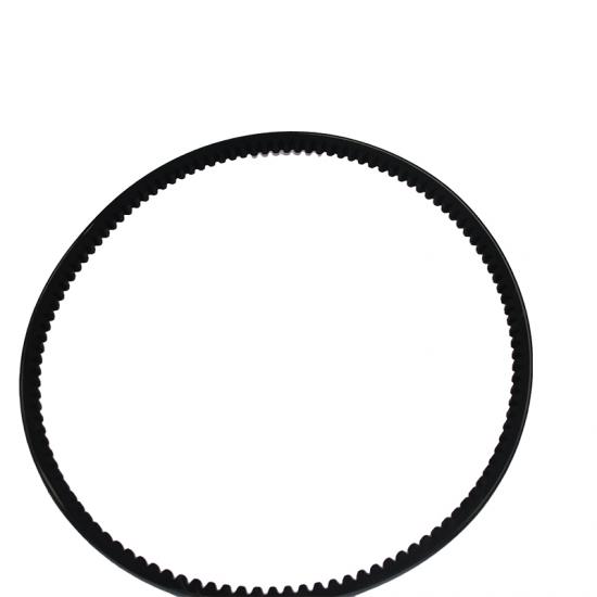 nesa company  Forklift Cooling Parts images