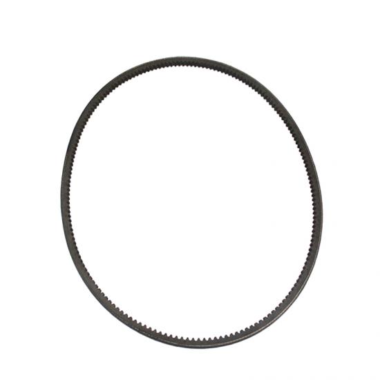 nesa company  Forklift Cooling Parts images