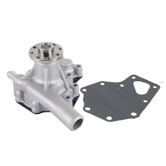 nesa company  Forklift Cooling Parts images