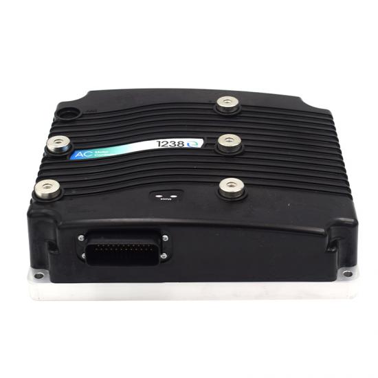 nesa company  Forklift Electrical Parts images