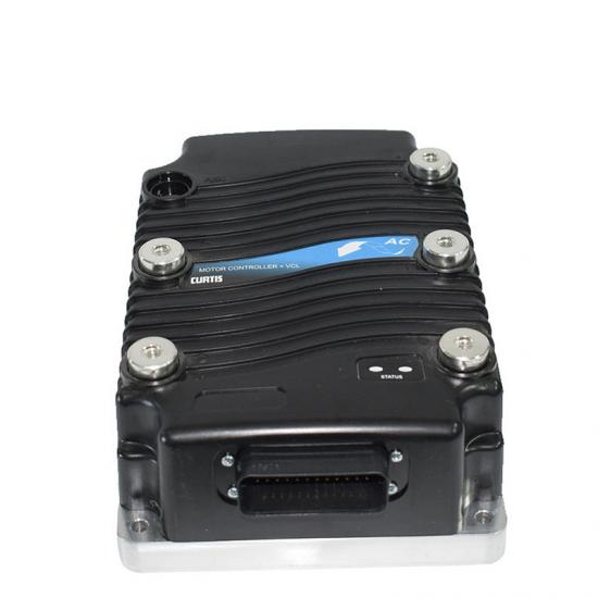 nesa company  Forklift Electrical Parts images