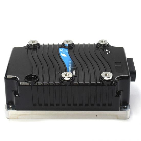 nesa company  Forklift Electrical Parts images