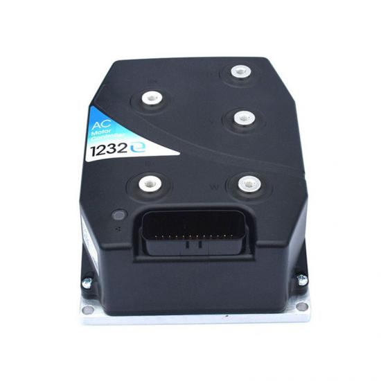 nesa company  Forklift Electrical Parts images