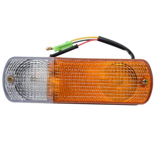 nesa company  Forklift Electrical Parts images