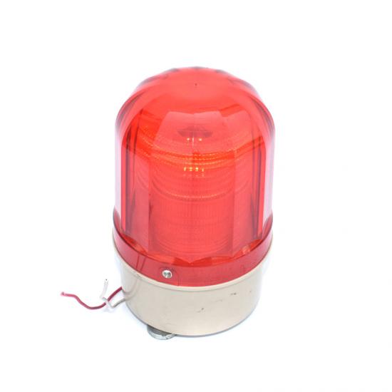 nesa company  Forklift Electrical Parts images