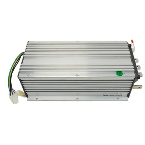 nesa company  Forklift Electrical Parts images