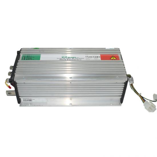 nesa company  Forklift Electrical Parts images