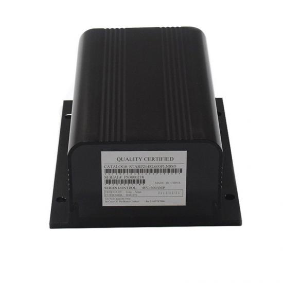 nesa company  Forklift Electrical Parts images