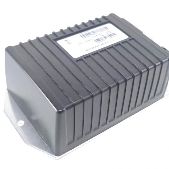 nesa company  Forklift Electrical Parts images