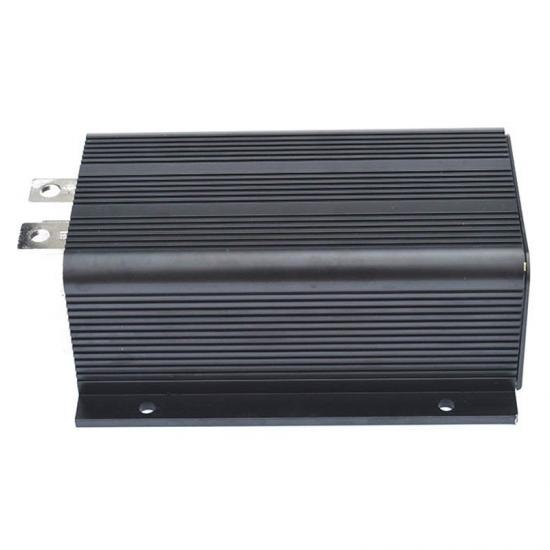 nesa company  Forklift Electrical Parts images