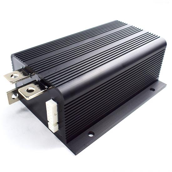 nesa company  Forklift Electrical Parts images