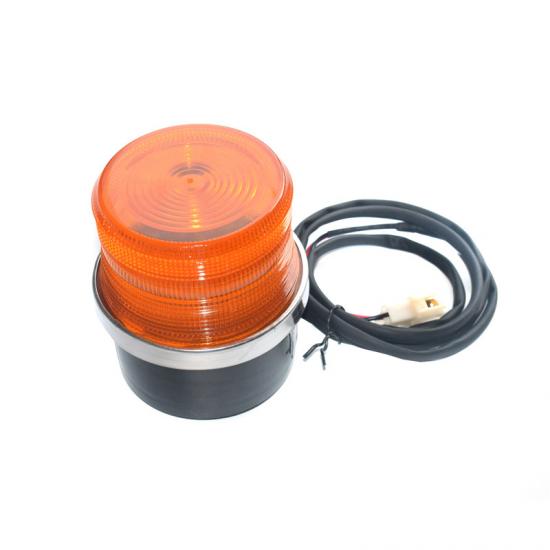 nesa company  Forklift Electrical Parts images