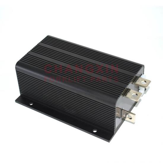 nesa company  Forklift Electrical Parts images