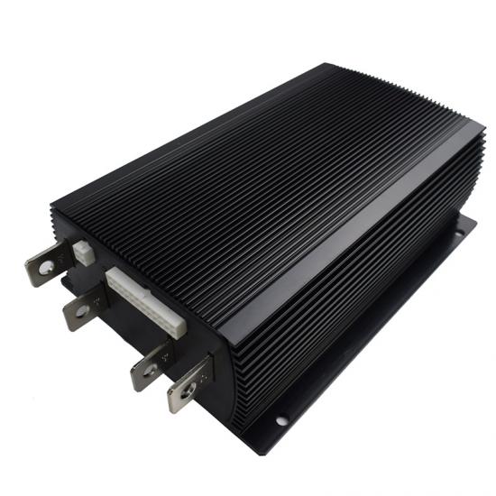 nesa company  Forklift Electrical Parts images