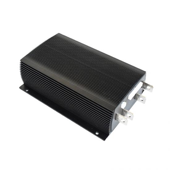 nesa company  Forklift Electrical Parts images