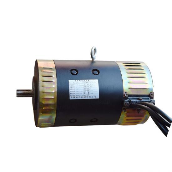 nesa company forklift engine parts images