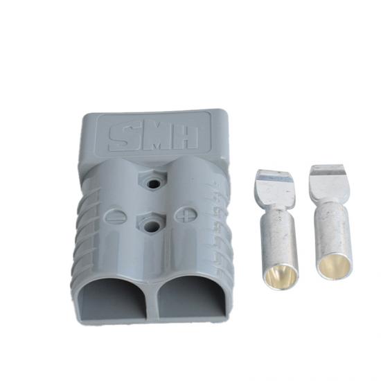 nesa company forklift engine parts images