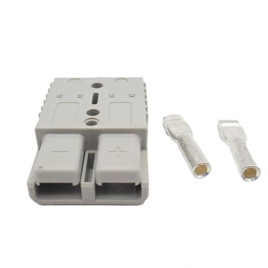 nesa company forklift engine parts images