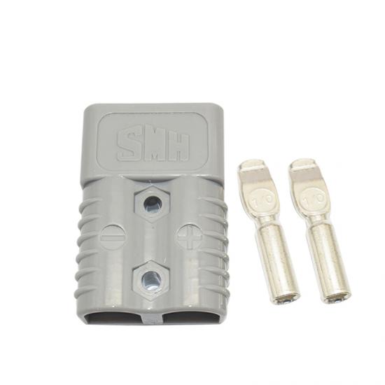 nesa company forklift engine parts images