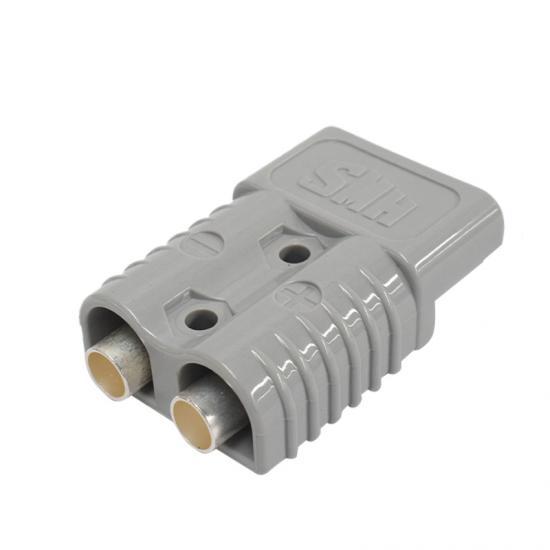 nesa company forklift engine parts images