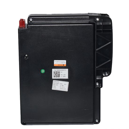 nesa company forklift engine parts images