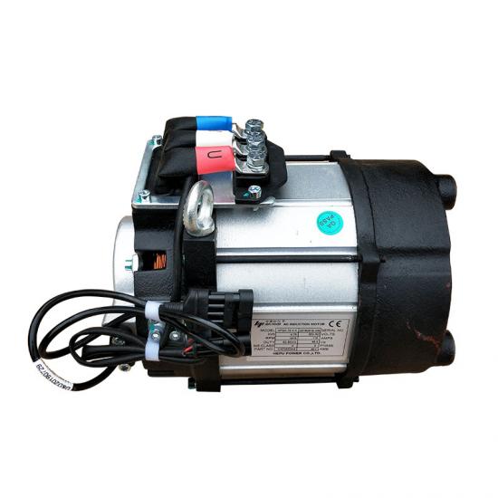 nesa company forklift engine parts images