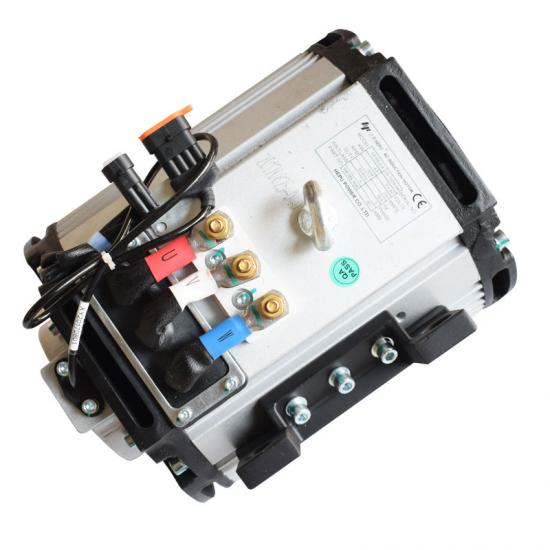 nesa company forklift engine parts images