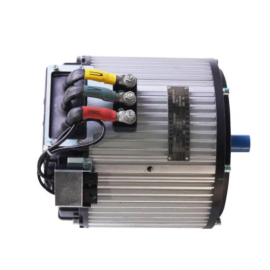 nesa company forklift engine parts images