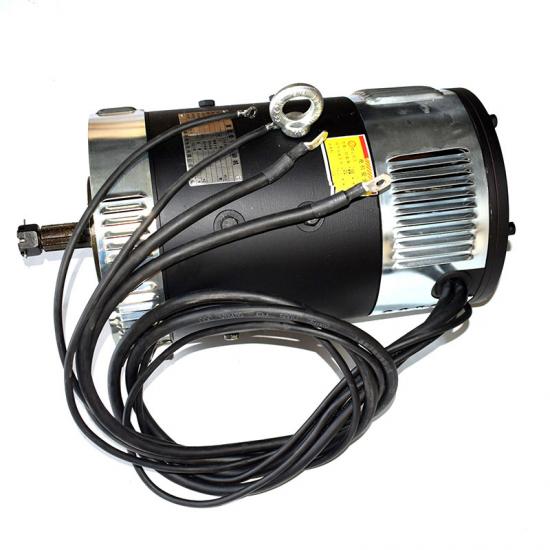 nesa company forklift engine parts images