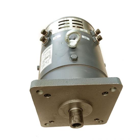 nesa company forklift engine parts images