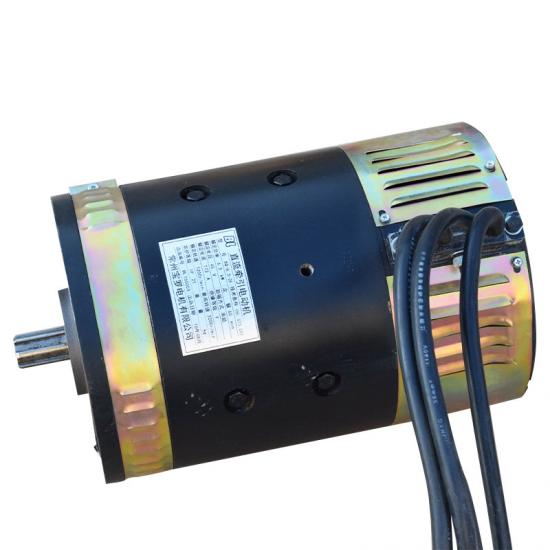 nesa company forklift engine parts images